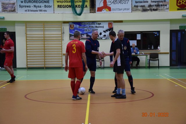 final0 26